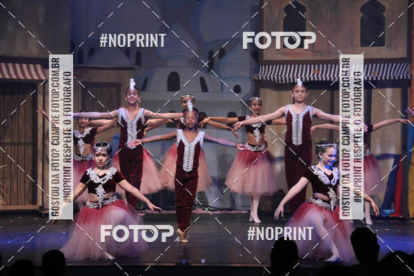 Buy your photos of the eventALADDIN E DIVERTISSEMENT - ARTE DANA on Fotop