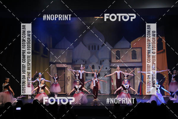 Buy your photos of the eventALADDIN E DIVERTISSEMENT - ARTE DANA on Fotop