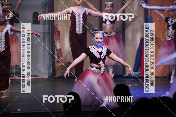 Buy your photos of the eventALADDIN E DIVERTISSEMENT - ARTE DANA on Fotop