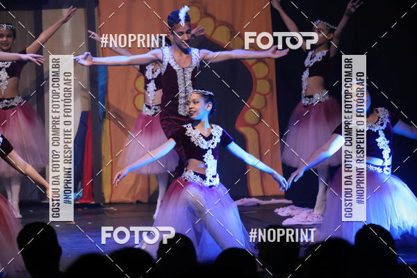 Buy your photos of the eventALADDIN E DIVERTISSEMENT - ARTE DANA on Fotop