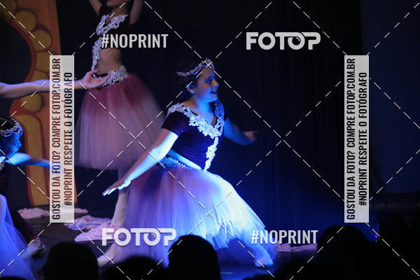 Buy your photos of the eventALADDIN E DIVERTISSEMENT - ARTE DANA on Fotop