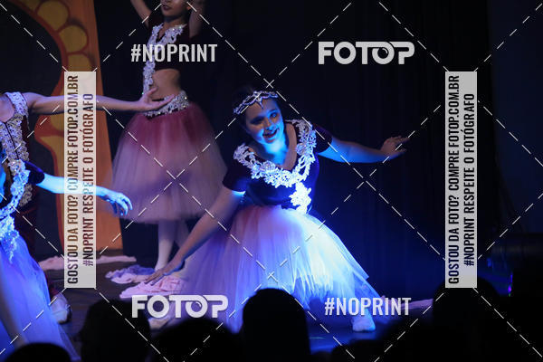 Buy your photos of the eventALADDIN E DIVERTISSEMENT - ARTE DANA on Fotop