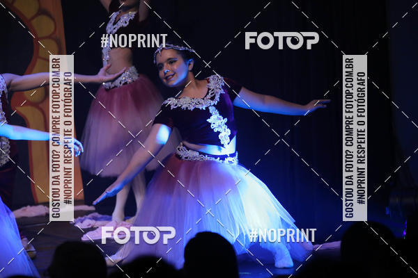 Buy your photos of the eventALADDIN E DIVERTISSEMENT - ARTE DANA on Fotop