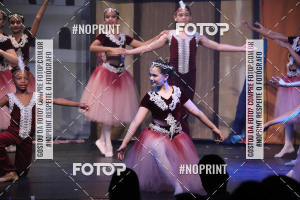 Buy your photos of the eventALADDIN E DIVERTISSEMENT - ARTE DANA on Fotop