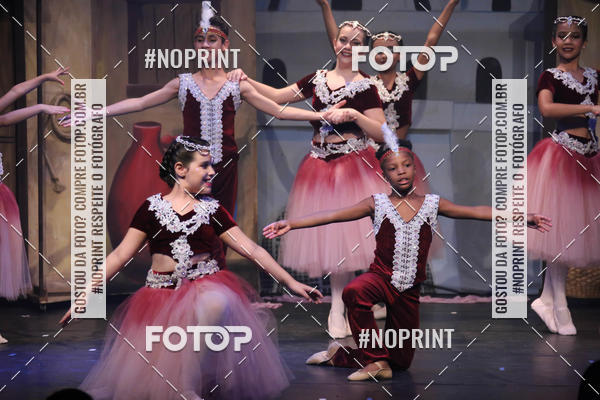 Buy your photos of the eventALADDIN E DIVERTISSEMENT - ARTE DANA on Fotop