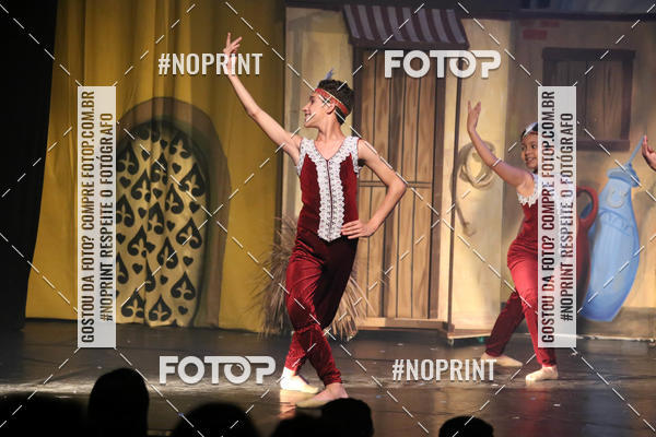 Buy your photos of the eventALADDIN E DIVERTISSEMENT - ARTE DANA on Fotop