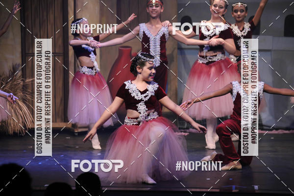 Buy your photos of the eventALADDIN E DIVERTISSEMENT - ARTE DANA on Fotop