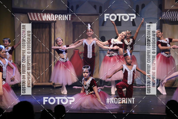 Buy your photos of the eventALADDIN E DIVERTISSEMENT - ARTE DANA on Fotop