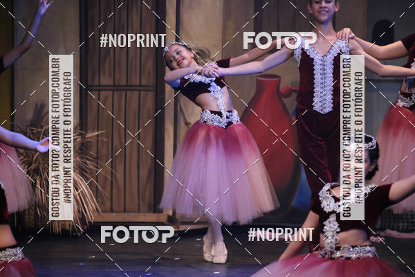 Buy your photos of the eventALADDIN E DIVERTISSEMENT - ARTE DANA on Fotop