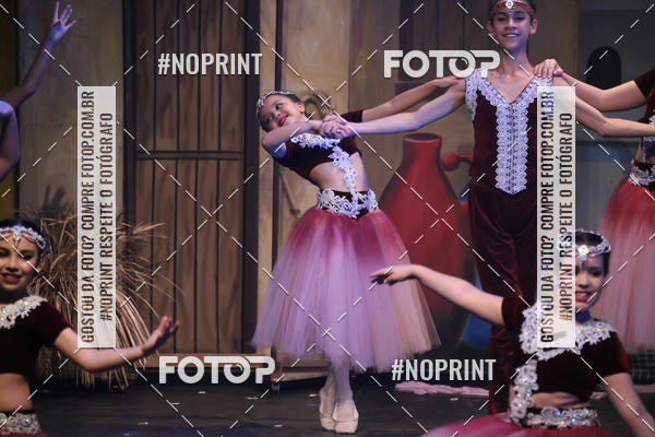 Buy your photos of the eventALADDIN E DIVERTISSEMENT - ARTE DANA on Fotop