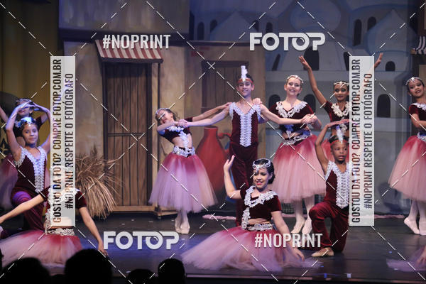 Buy your photos of the eventALADDIN E DIVERTISSEMENT - ARTE DANA on Fotop