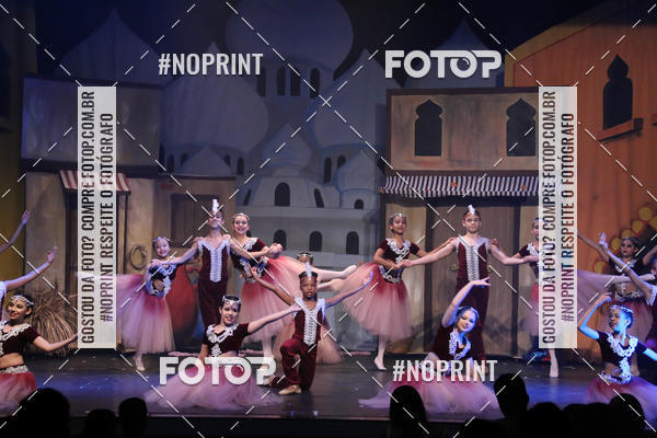 Buy your photos of the eventALADDIN E DIVERTISSEMENT - ARTE DANA on Fotop