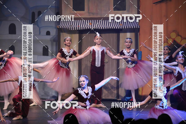 Buy your photos of the eventALADDIN E DIVERTISSEMENT - ARTE DANA on Fotop