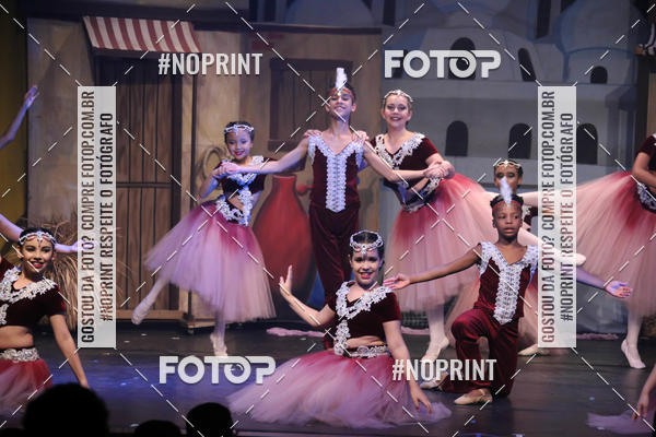 Buy your photos of the eventALADDIN E DIVERTISSEMENT - ARTE DANA on Fotop