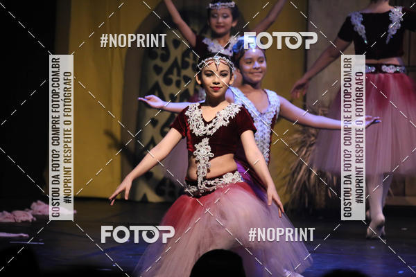 Buy your photos of the eventALADDIN E DIVERTISSEMENT - ARTE DANA on Fotop