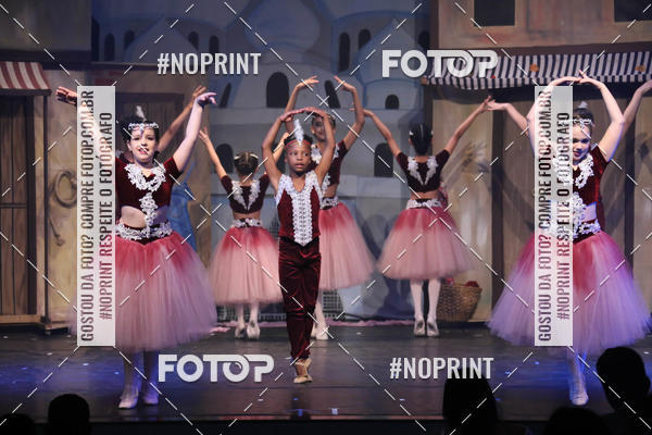 Buy your photos of the eventALADDIN E DIVERTISSEMENT - ARTE DANA on Fotop