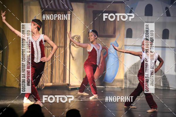 Buy your photos of the eventALADDIN E DIVERTISSEMENT - ARTE DANA on Fotop