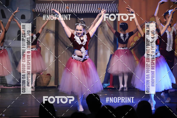 Buy your photos of the eventALADDIN E DIVERTISSEMENT - ARTE DANA on Fotop