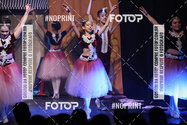 Buy your photos of the eventALADDIN E DIVERTISSEMENT - ARTE DANA on Fotop