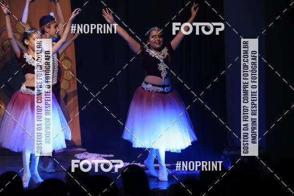 Buy your photos of the eventALADDIN E DIVERTISSEMENT - ARTE DANA on Fotop