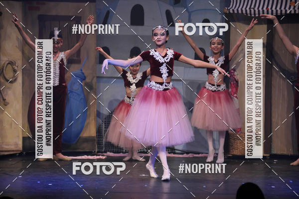 Buy your photos of the eventALADDIN E DIVERTISSEMENT - ARTE DANA on Fotop