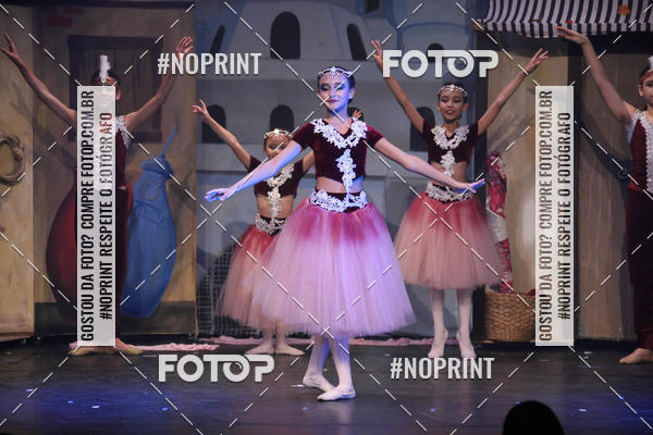 Buy your photos of the eventALADDIN E DIVERTISSEMENT - ARTE DANA on Fotop