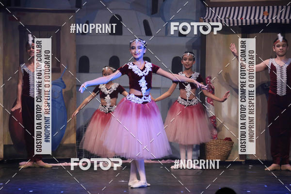 Buy your photos of the eventALADDIN E DIVERTISSEMENT - ARTE DANA on Fotop