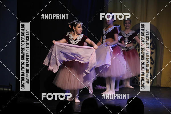 Buy your photos of the eventALADDIN E DIVERTISSEMENT - ARTE DANA on Fotop