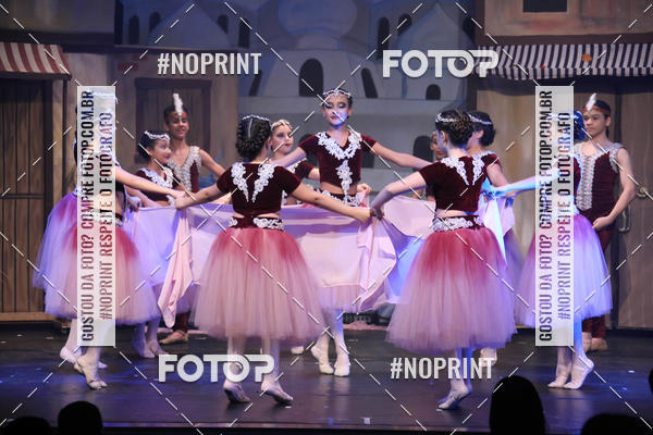 Buy your photos of the eventALADDIN E DIVERTISSEMENT - ARTE DANA on Fotop