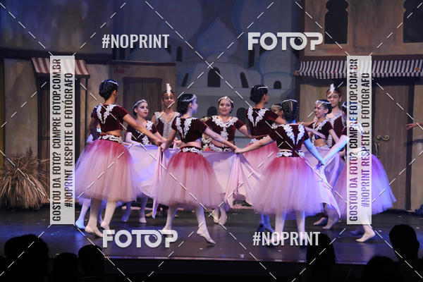 Buy your photos of the eventALADDIN E DIVERTISSEMENT - ARTE DANA on Fotop