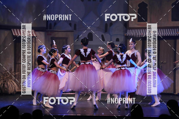 Buy your photos of the eventALADDIN E DIVERTISSEMENT - ARTE DANA on Fotop