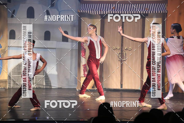 Buy your photos of the eventALADDIN E DIVERTISSEMENT - ARTE DANA on Fotop