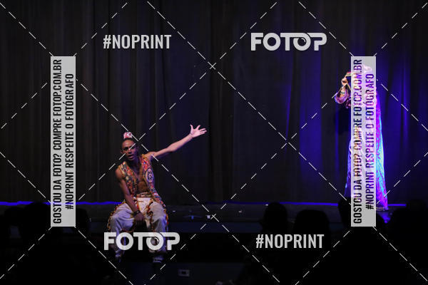 Buy your photos of the eventALADDIN E DIVERTISSEMENT - ARTE DANA on Fotop