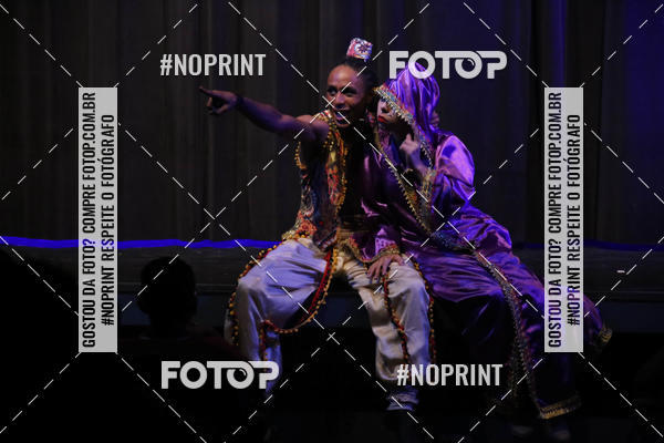 Buy your photos of the eventALADDIN E DIVERTISSEMENT - ARTE DANA on Fotop