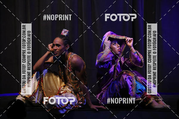 Buy your photos of the eventALADDIN E DIVERTISSEMENT - ARTE DANA on Fotop