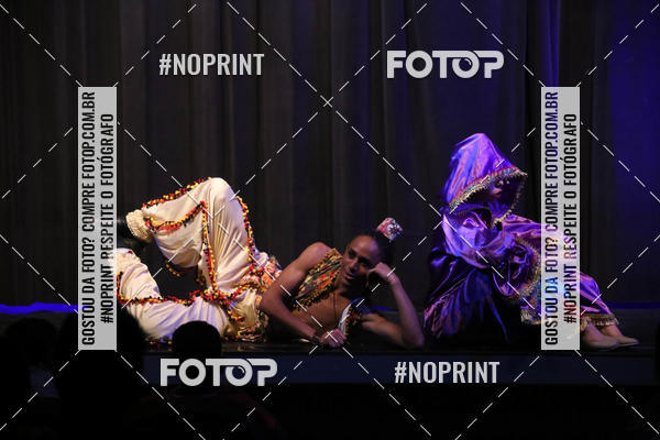 Buy your photos of the eventALADDIN E DIVERTISSEMENT - ARTE DANA on Fotop