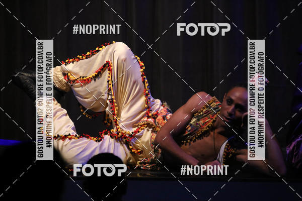 Buy your photos of the eventALADDIN E DIVERTISSEMENT - ARTE DANA on Fotop