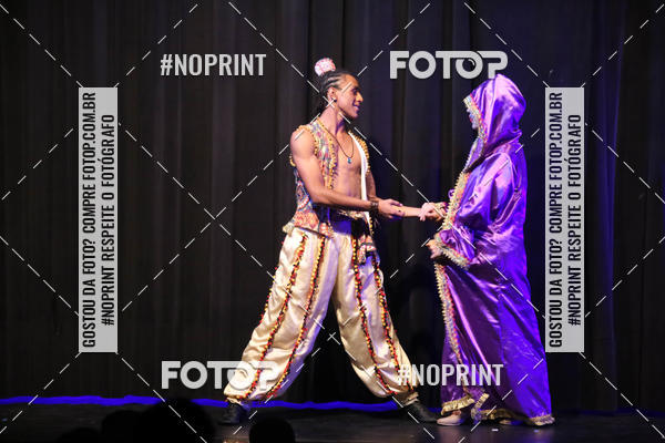 Buy your photos of the eventALADDIN E DIVERTISSEMENT - ARTE DANA on Fotop