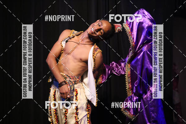 Buy your photos of the eventALADDIN E DIVERTISSEMENT - ARTE DANA on Fotop