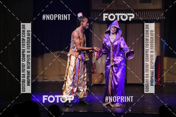 Buy your photos of the eventALADDIN E DIVERTISSEMENT - ARTE DANA on Fotop