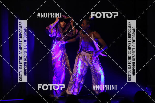 Buy your photos of the eventALADDIN E DIVERTISSEMENT - ARTE DANA on Fotop