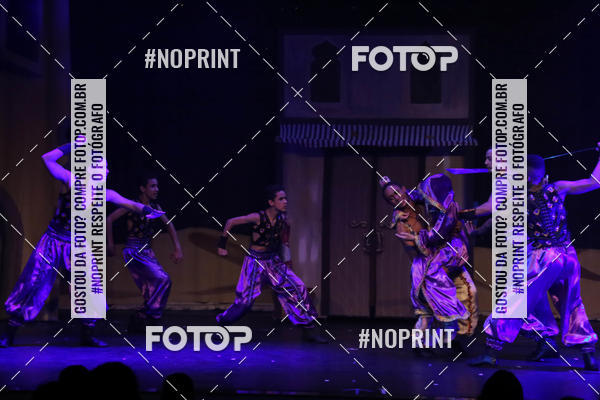 Buy your photos of the eventALADDIN E DIVERTISSEMENT - ARTE DANA on Fotop