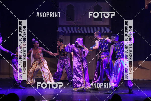 Buy your photos of the eventALADDIN E DIVERTISSEMENT - ARTE DANA on Fotop