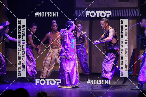 Buy your photos of the eventALADDIN E DIVERTISSEMENT - ARTE DANA on Fotop