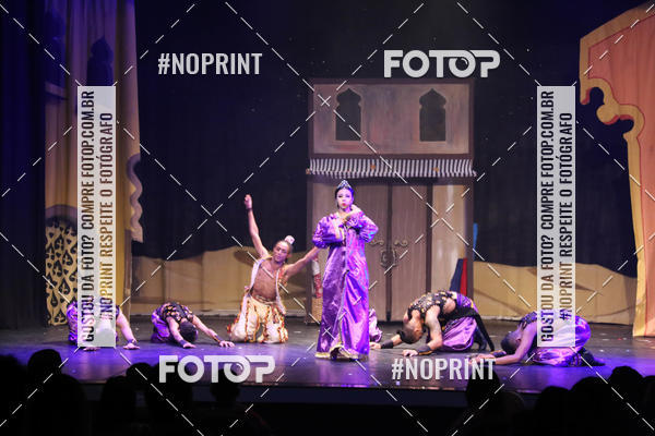 Buy your photos of the eventALADDIN E DIVERTISSEMENT - ARTE DANA on Fotop