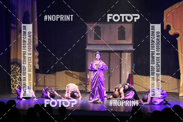 Buy your photos of the eventALADDIN E DIVERTISSEMENT - ARTE DANA on Fotop