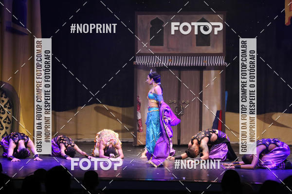 Buy your photos of the eventALADDIN E DIVERTISSEMENT - ARTE DANA on Fotop
