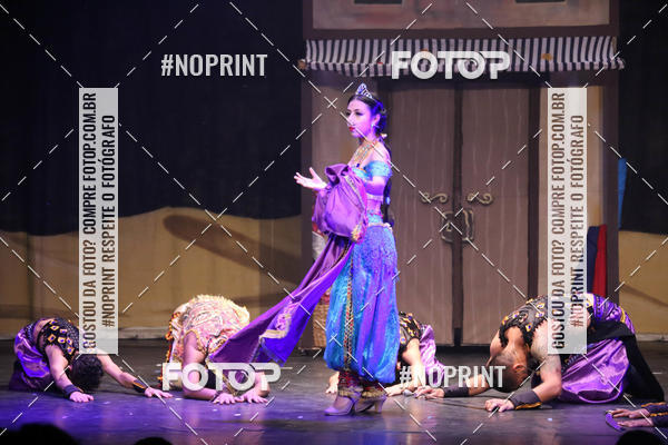 Buy your photos of the eventALADDIN E DIVERTISSEMENT - ARTE DANA on Fotop