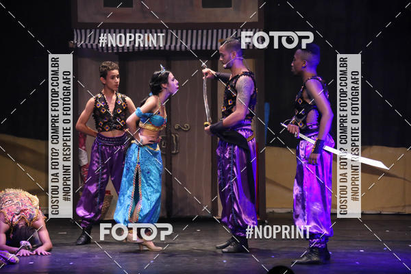 Buy your photos of the eventALADDIN E DIVERTISSEMENT - ARTE DANA on Fotop