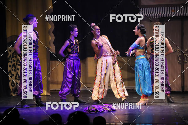 Buy your photos of the eventALADDIN E DIVERTISSEMENT - ARTE DANA on Fotop